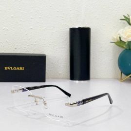 Picture of Bvlgari Optical Glasses _SKUfw40167509fw